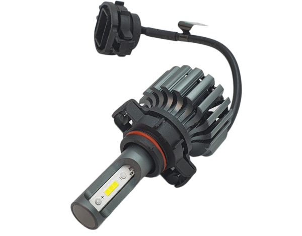 Luz Led Automóvil PSX24W Autoled L20-1